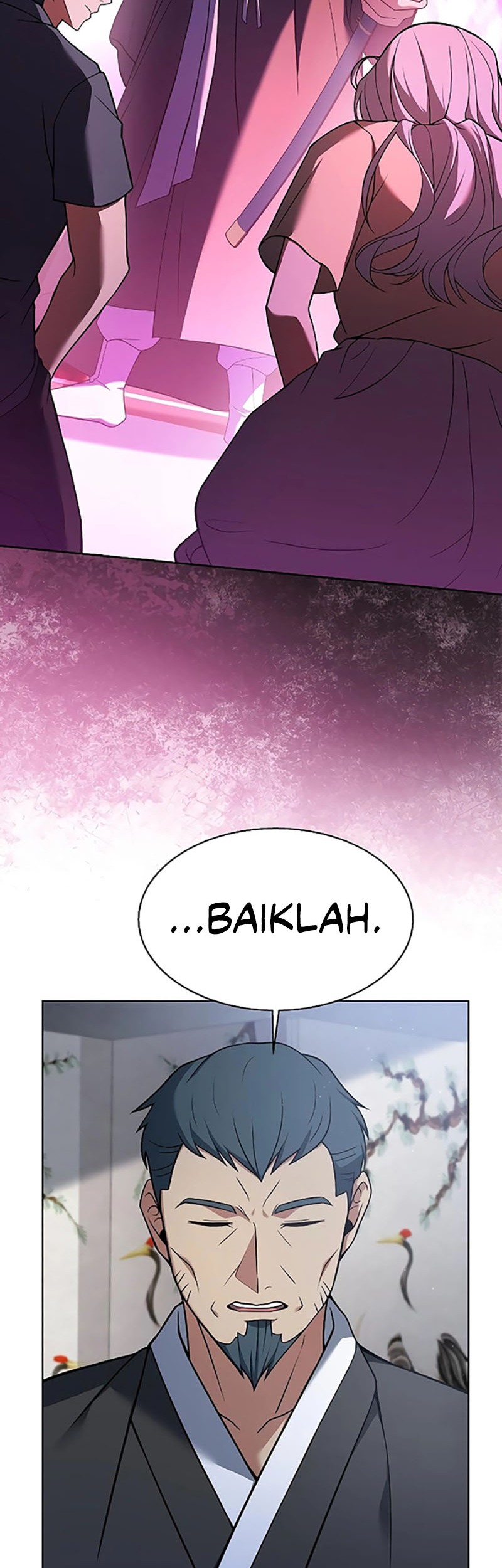 Chapter 16 - halaman 49