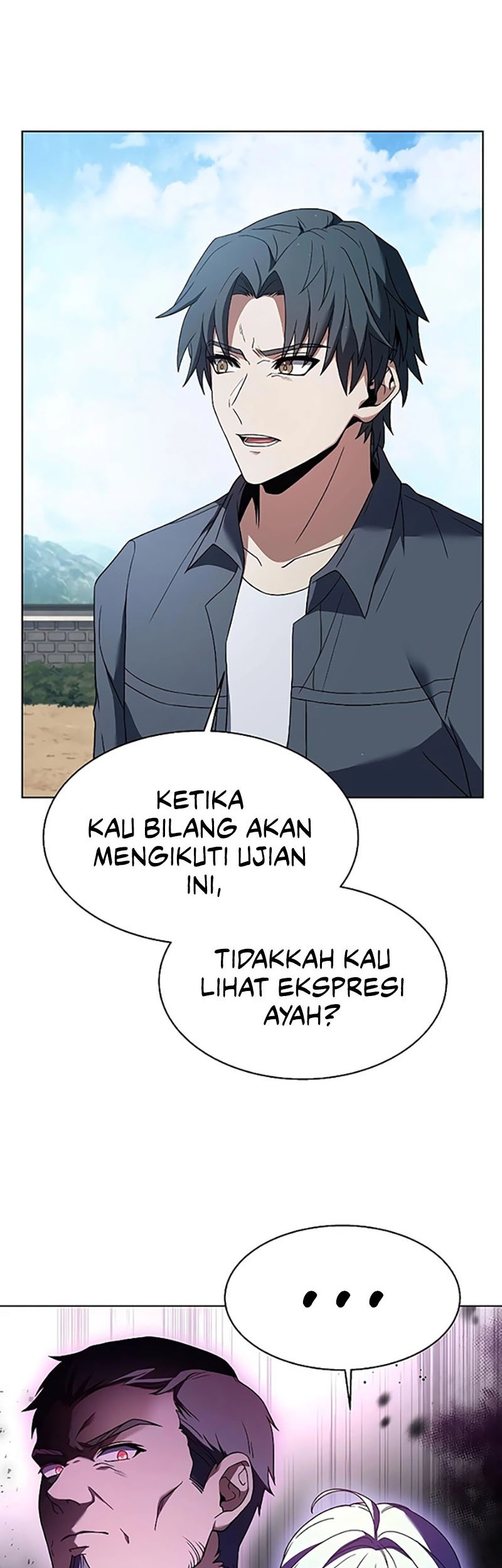 Chapter 16 - halaman 54