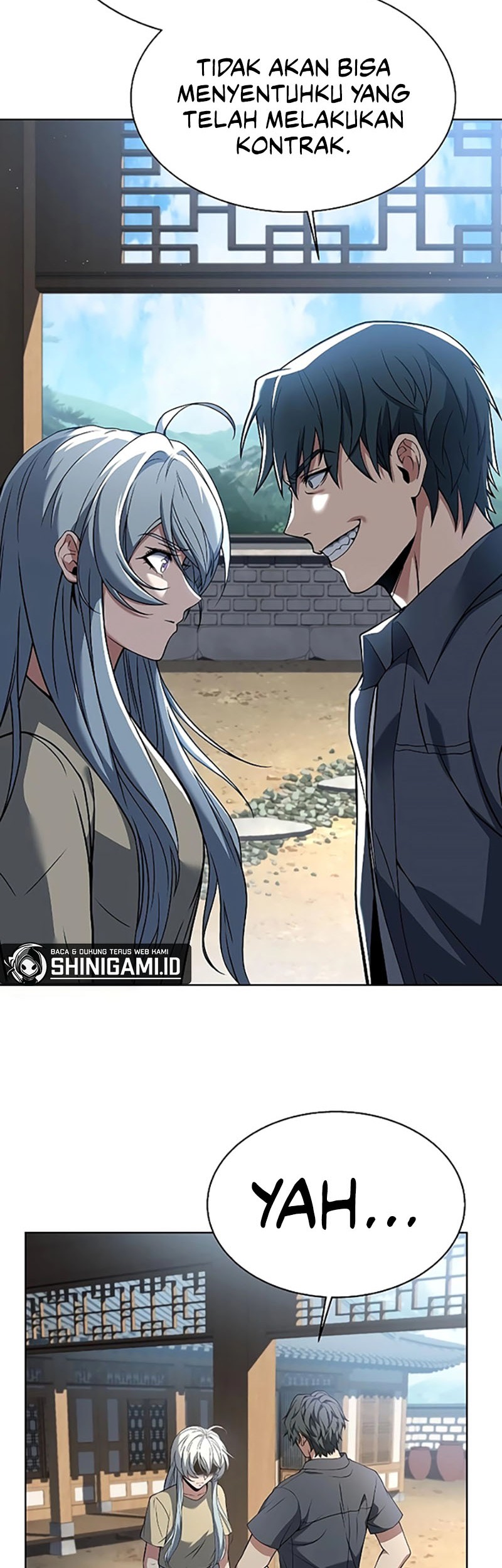 Chapter 16 - halaman 59