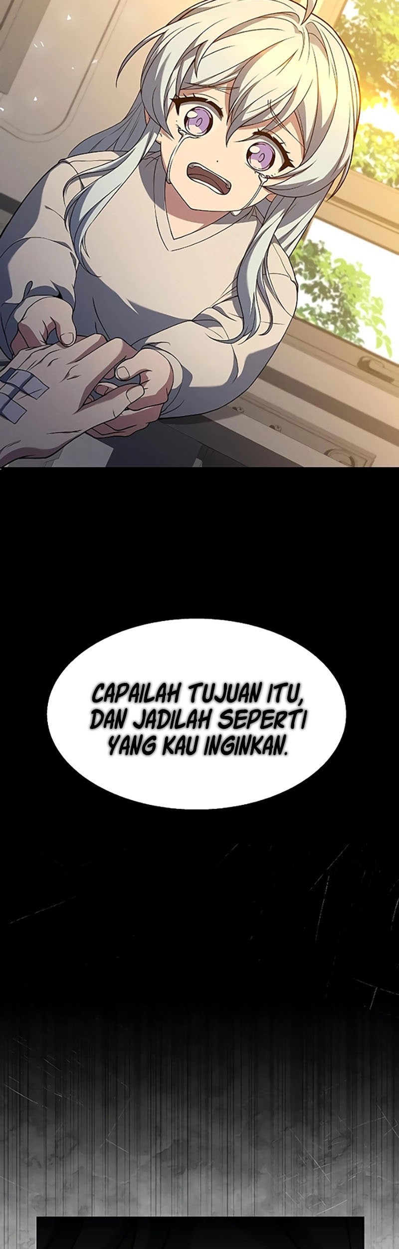 Chapter 16 - halaman 64