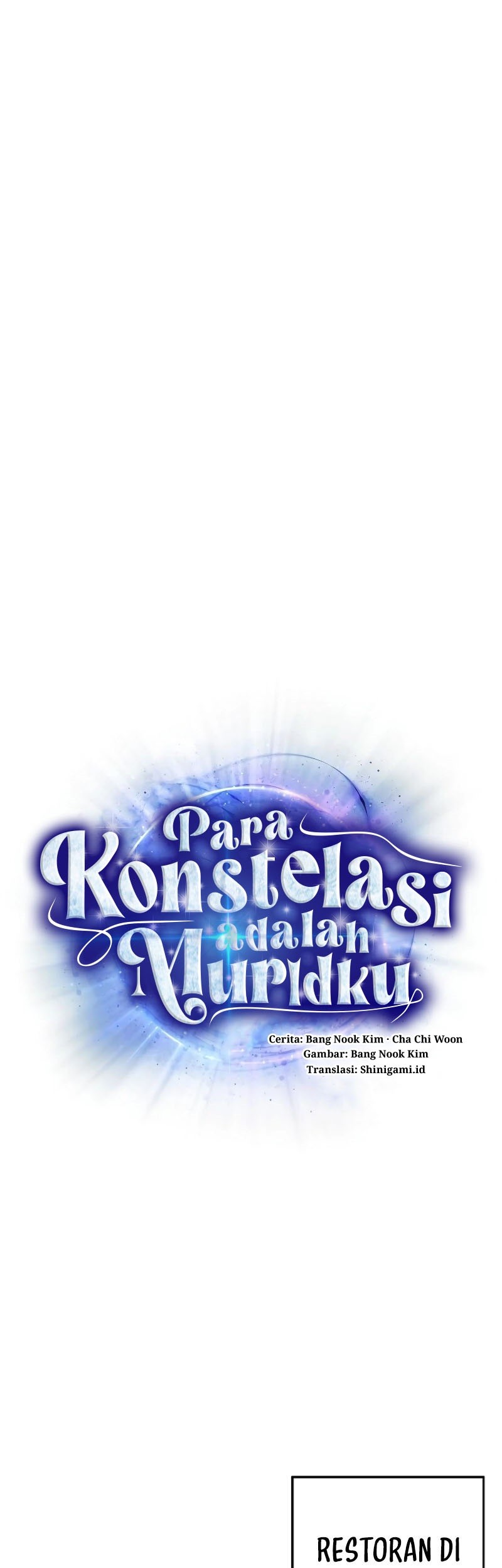 Chapter 16 - halaman 3