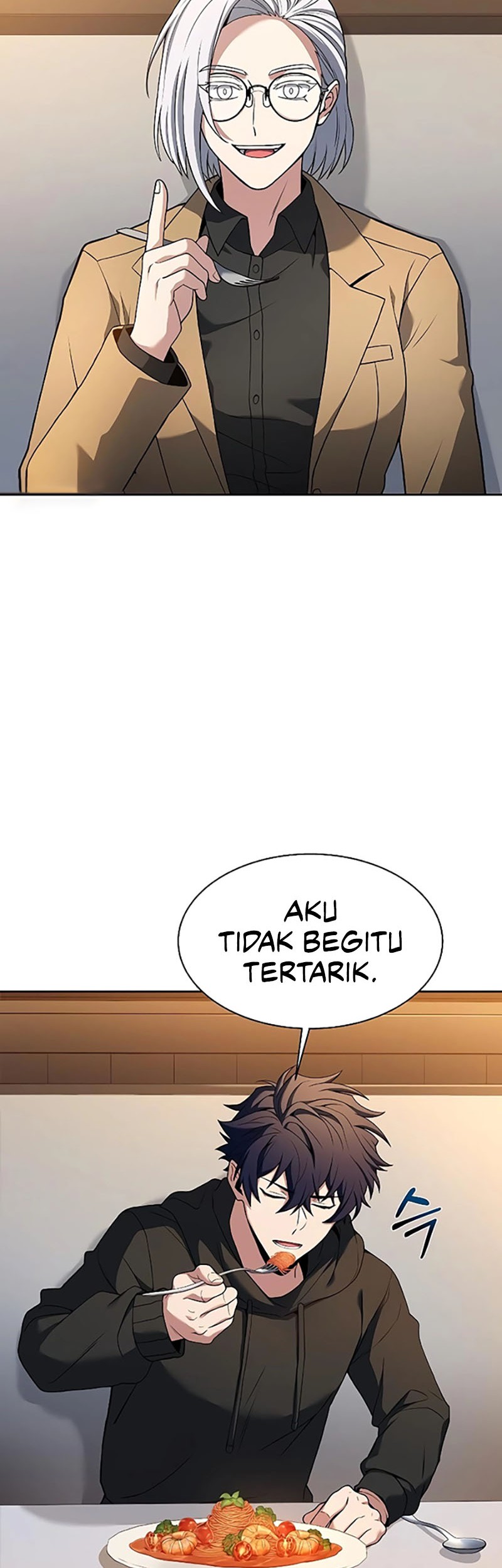 Chapter 16 - halaman 9