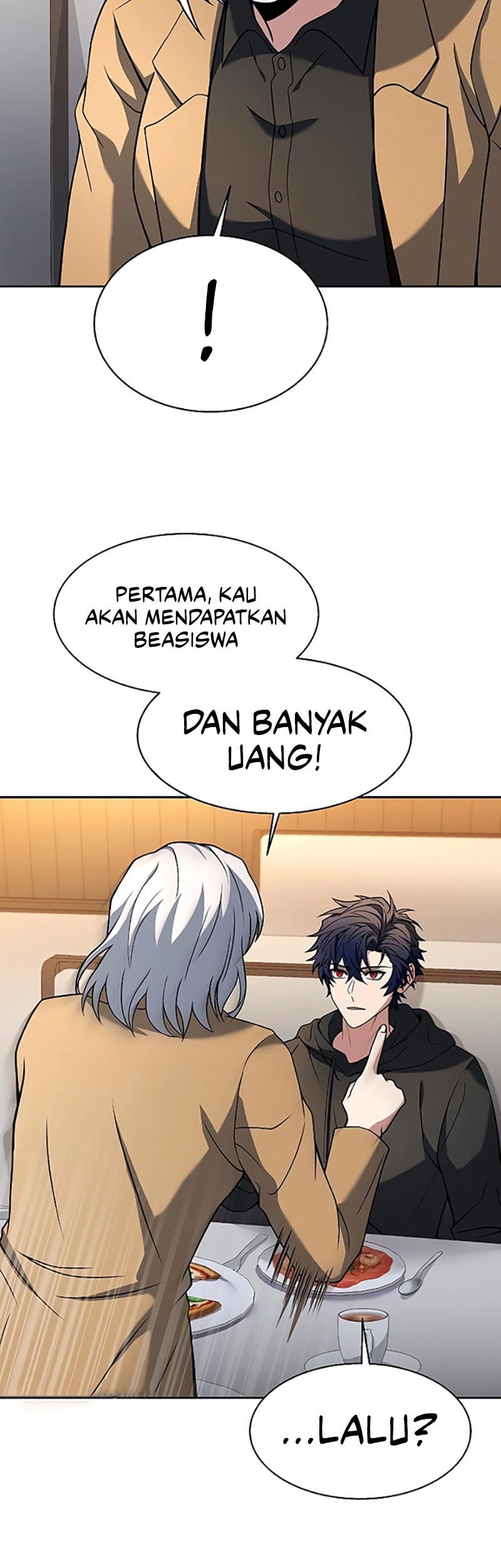 Chapter 16 - halaman 14