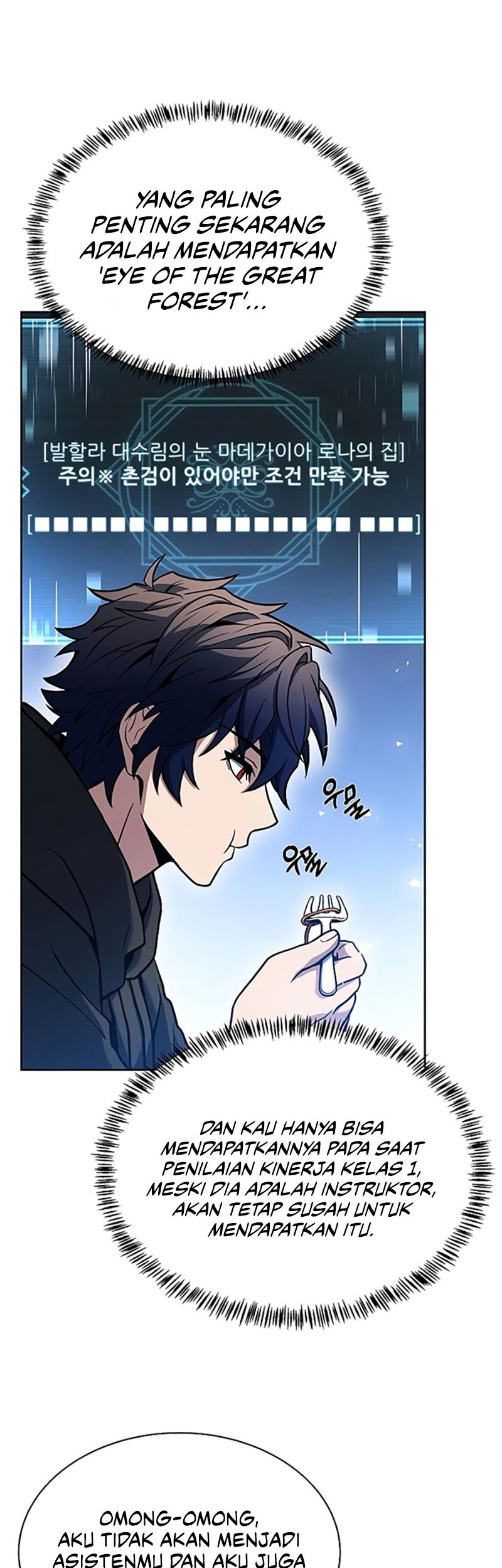 Chapter 16 - halaman 21