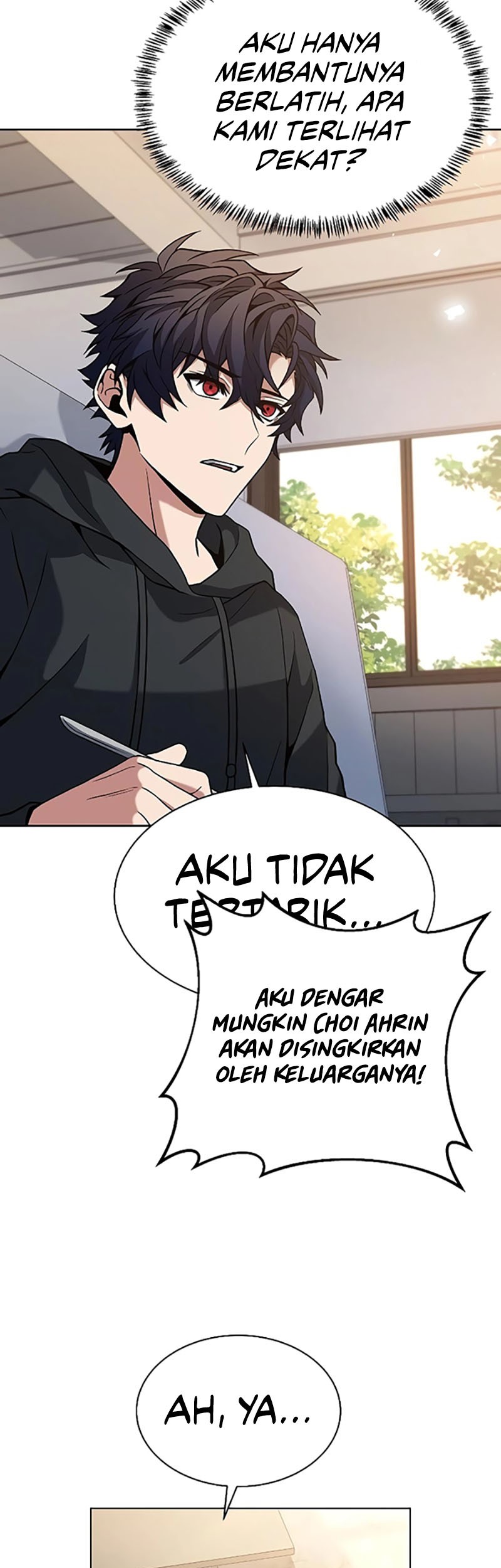 Chapter 16 - halaman 25