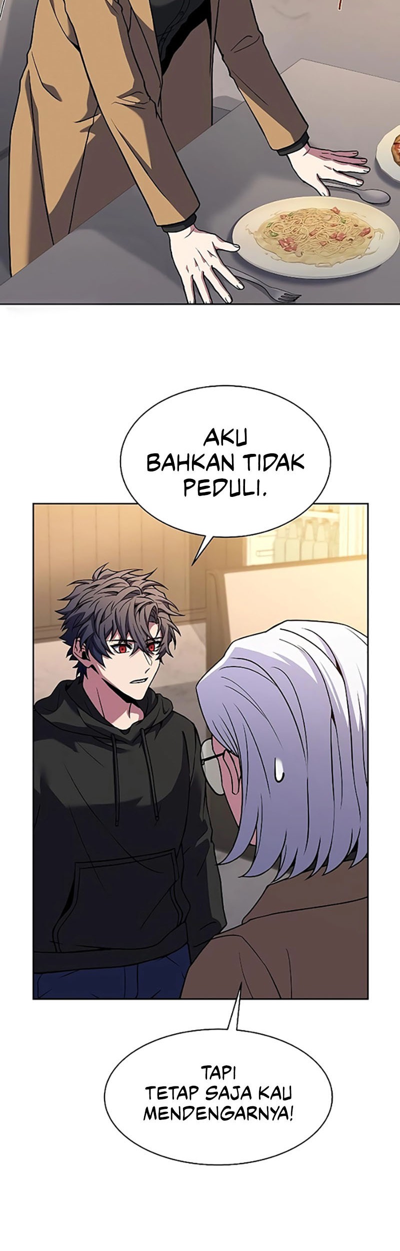 Chapter 16 - halaman 29