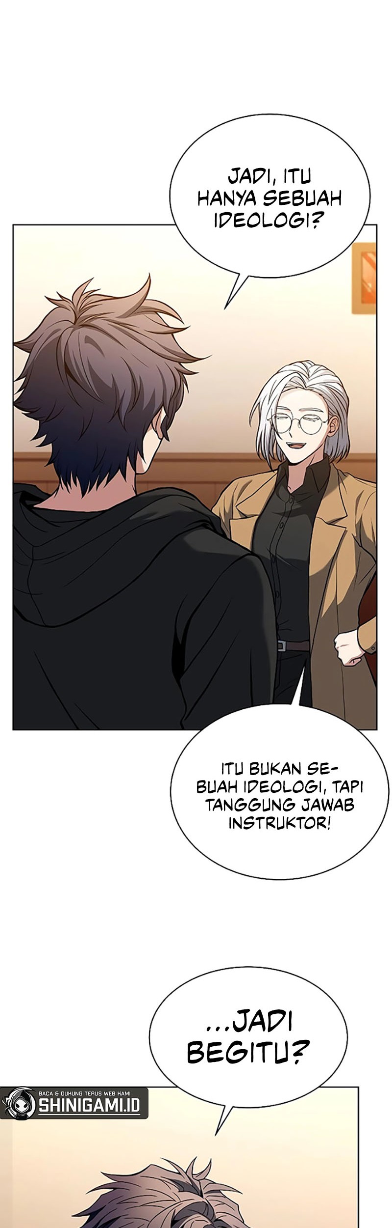 Chapter 16 - halaman 34