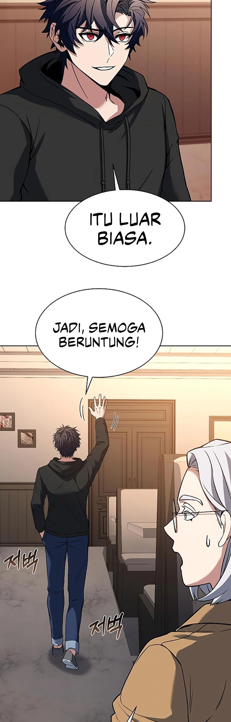 Chapter 16 - halaman 35