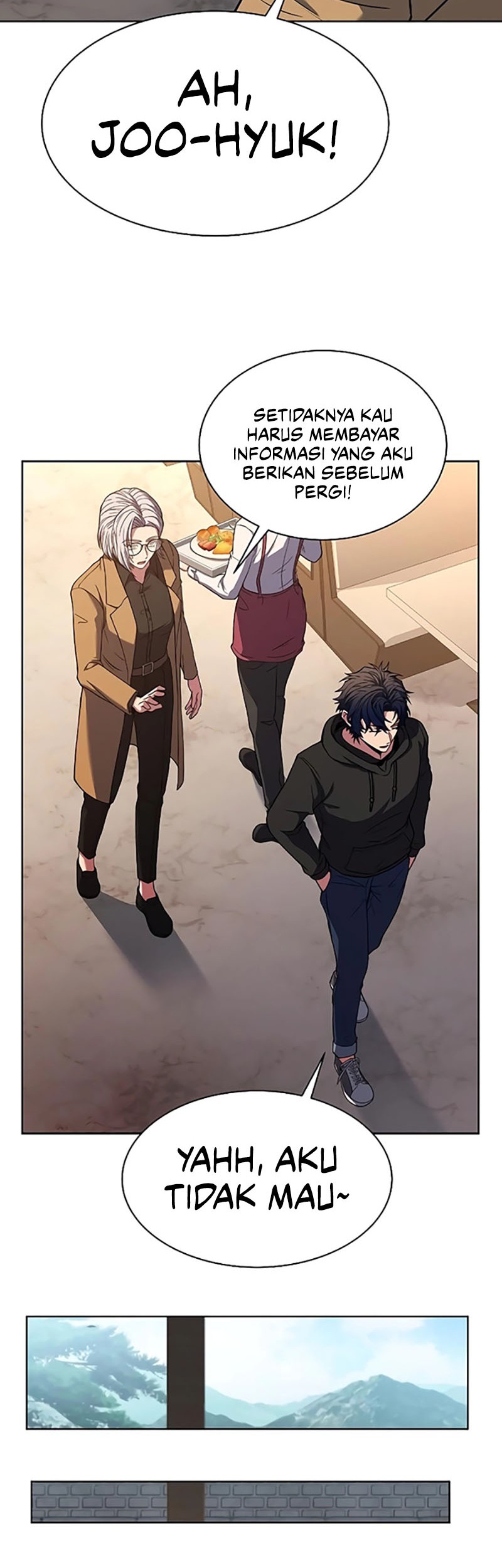 Chapter 16 - halaman 36