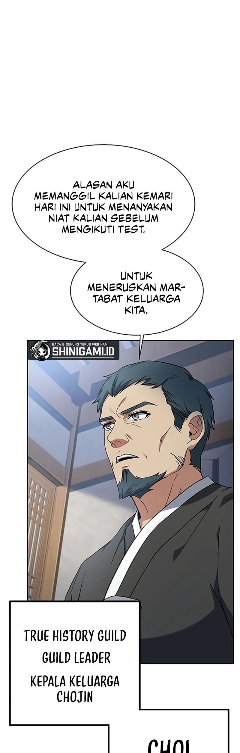 Chapter 16 - halaman 40
