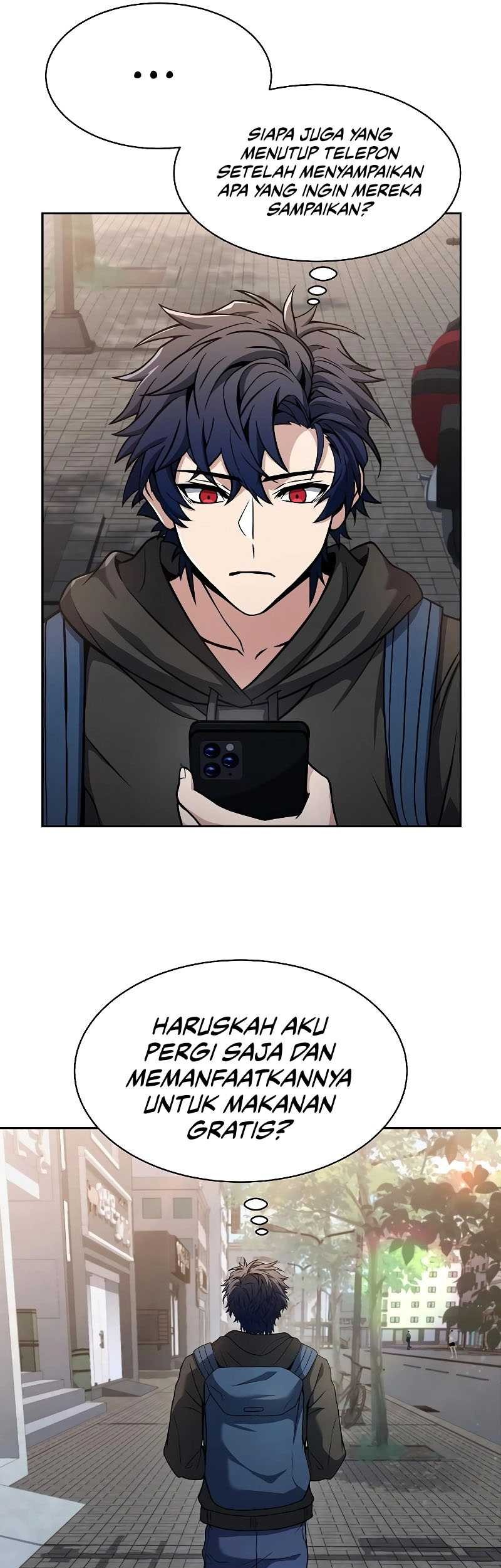 Chapter 15 - halaman 48