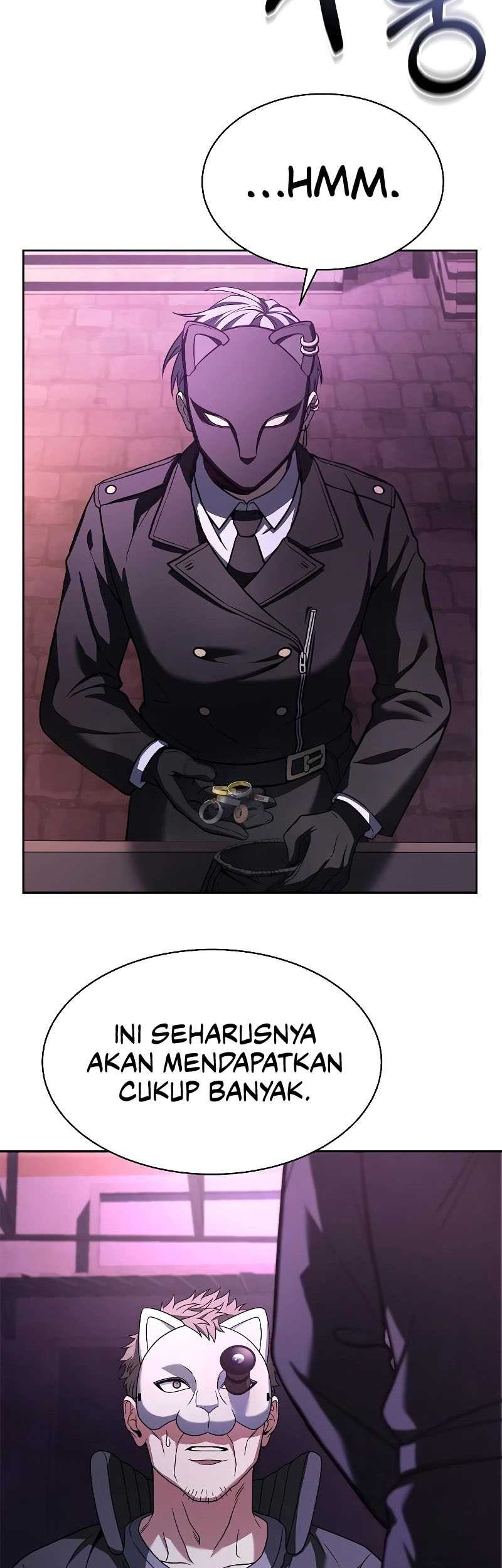 Chapter 15 - halaman 59