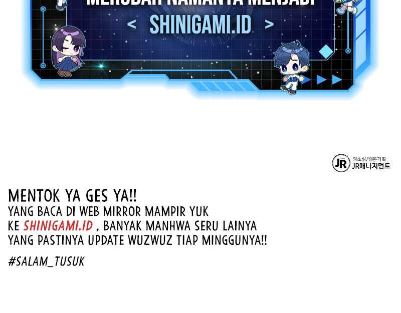 Chapter 15 - halaman 63