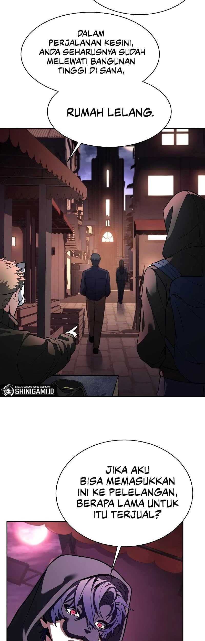Chapter 15 - halaman 15