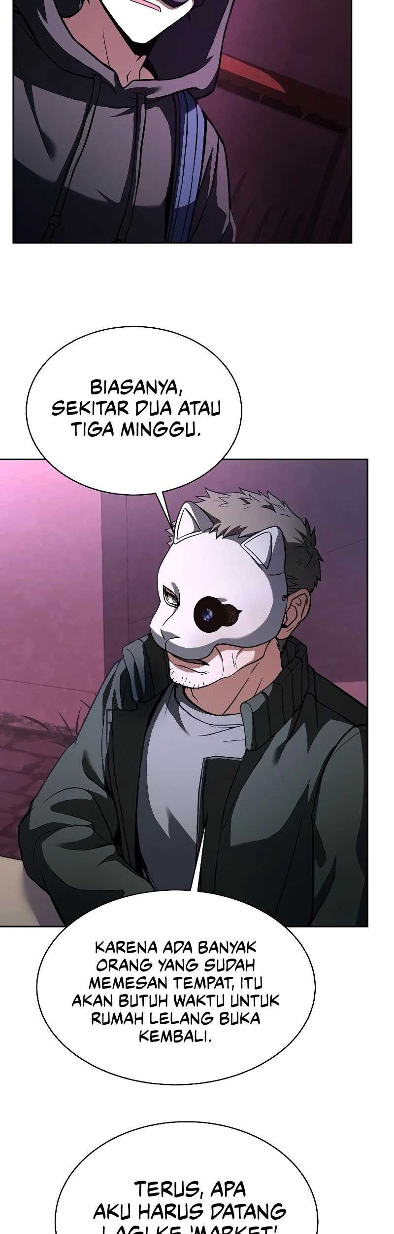 Chapter 15 - halaman 16