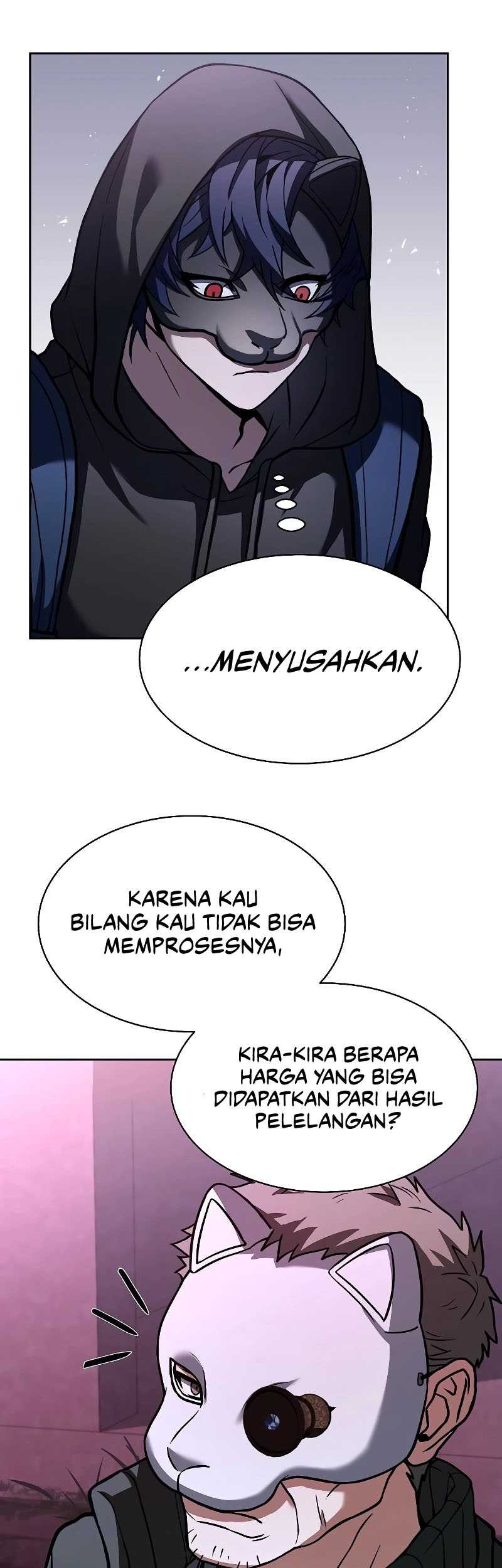 Chapter 15 - halaman 18