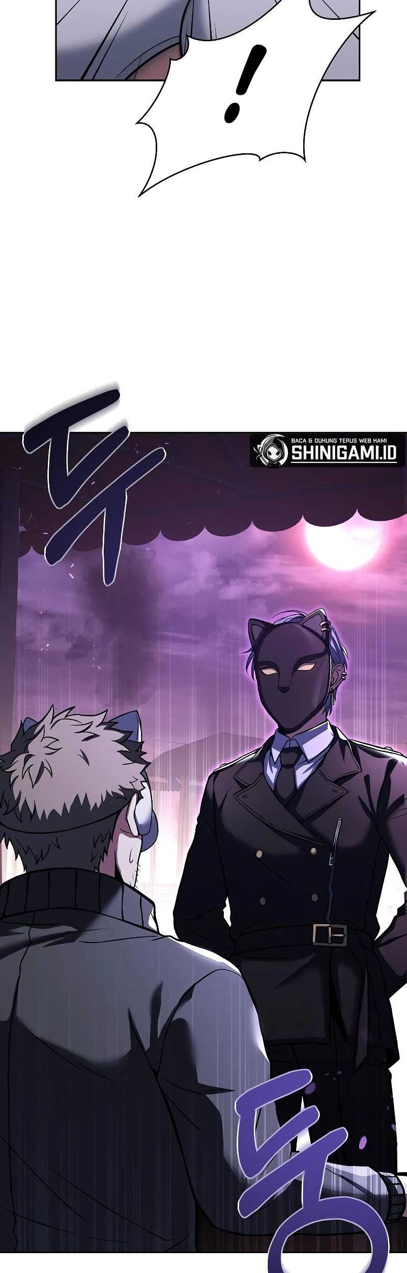 Chapter 15 - halaman 36