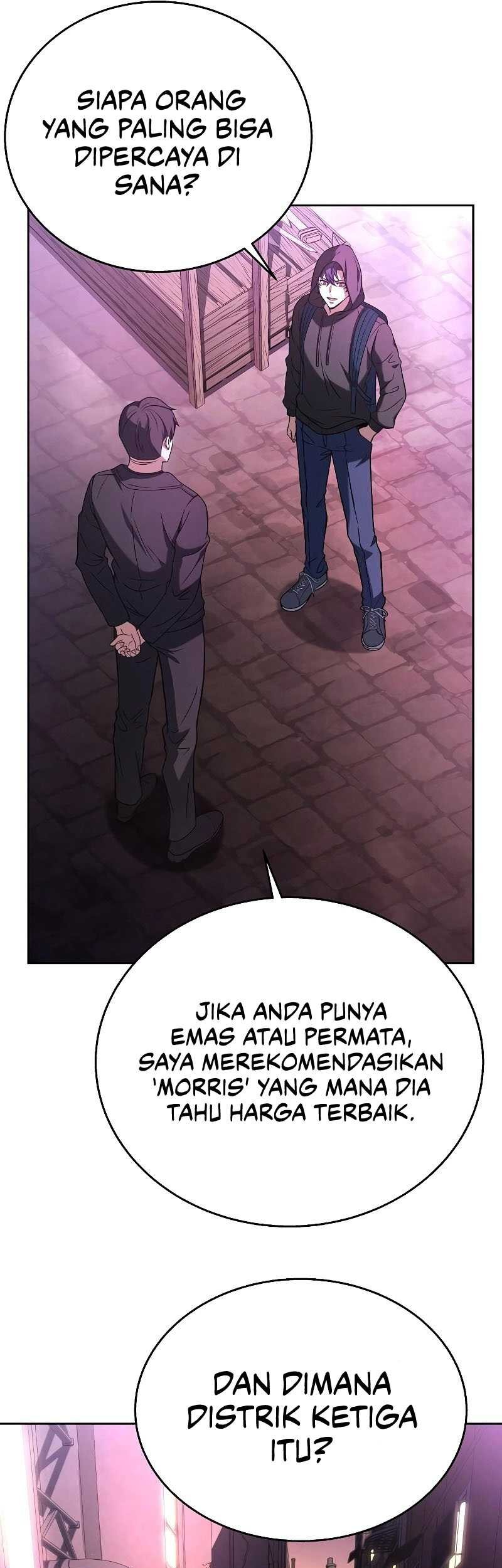 Chapter 14 - halaman 43