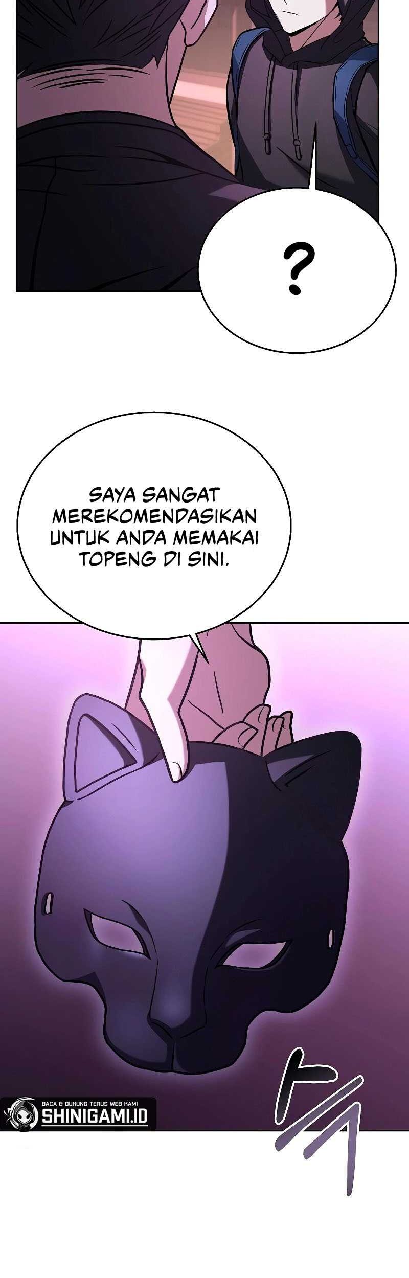 Chapter 14 - halaman 45
