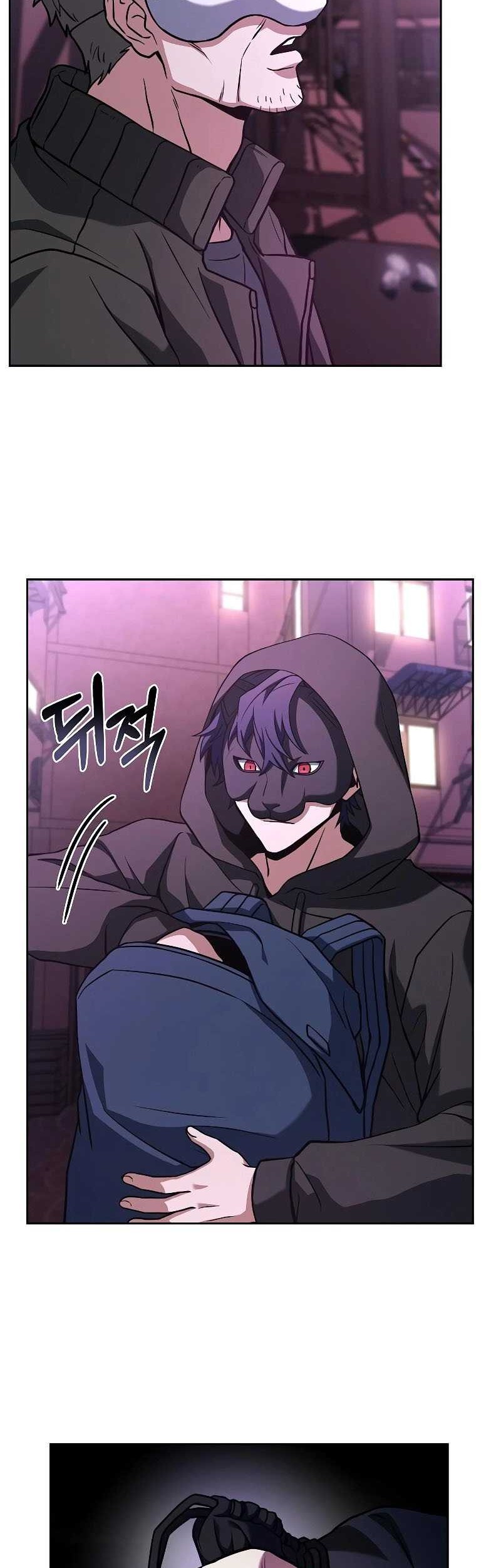 Chapter 14 - halaman 54