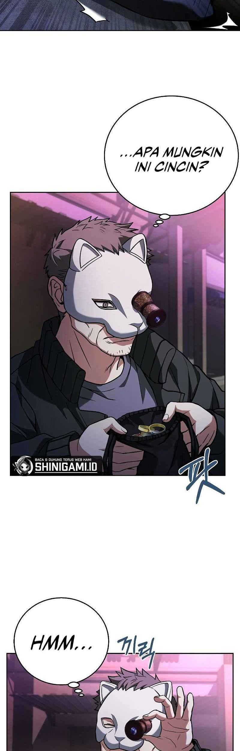 Chapter 14 - halaman 56