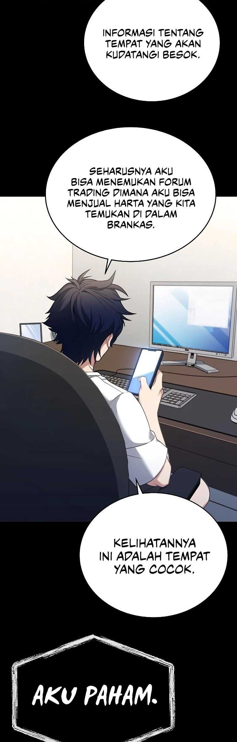 Chapter 14 - halaman 5