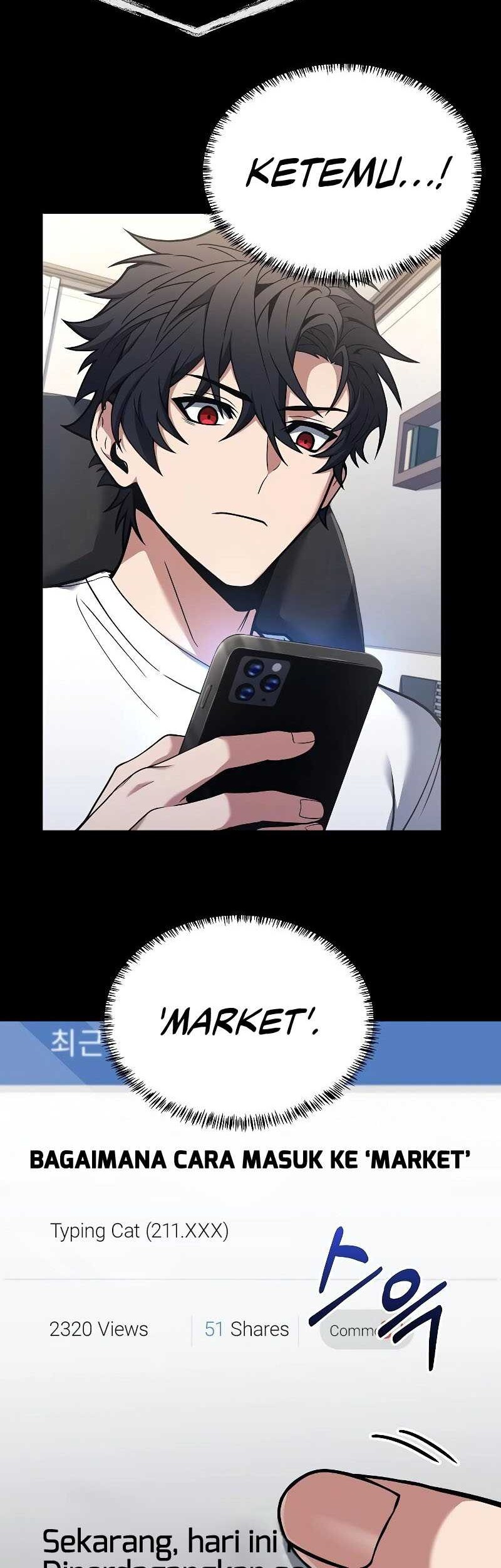 Chapter 14 - halaman 6