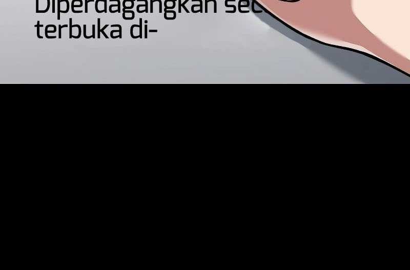 Chapter 14 - halaman 7