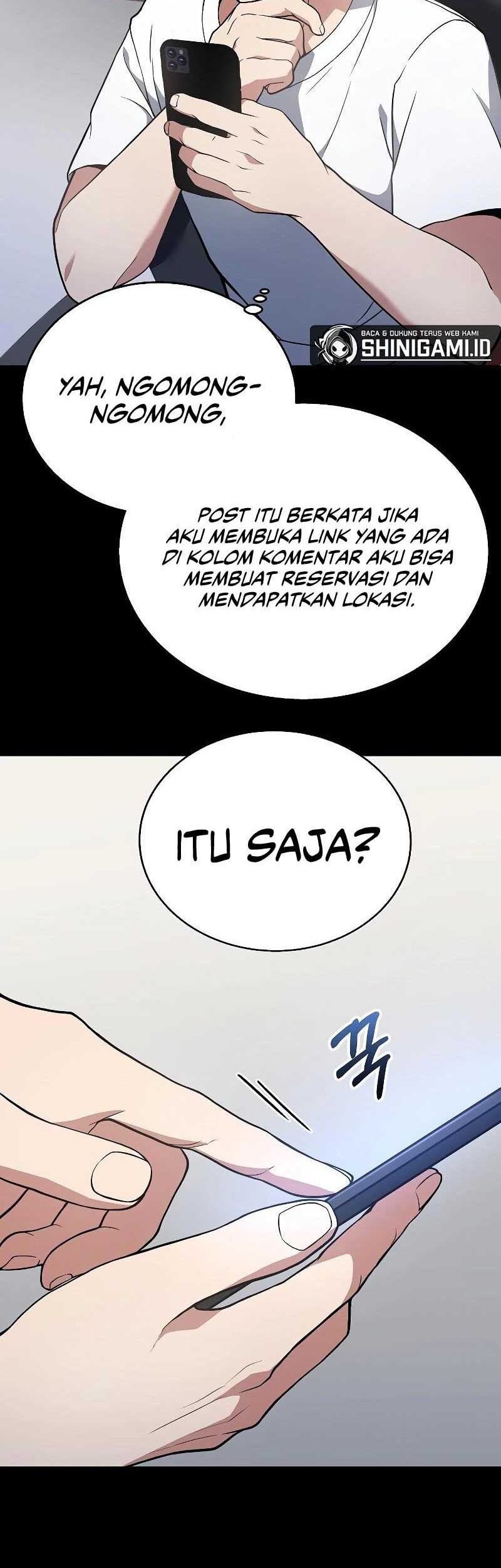 Chapter 14 - halaman 20