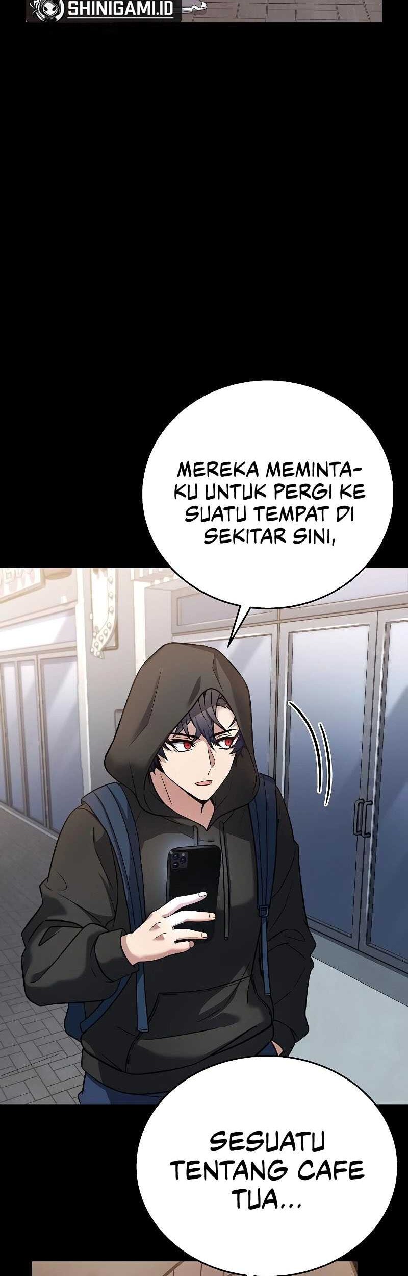 Chapter 14 - halaman 22
