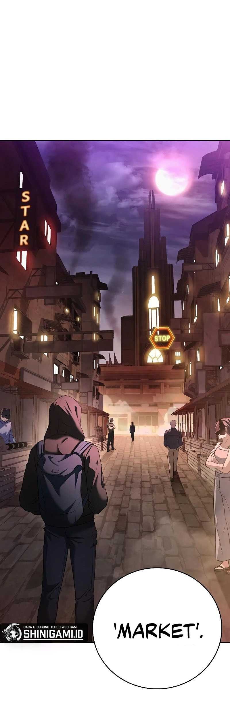 Chapter 14 - halaman 29
