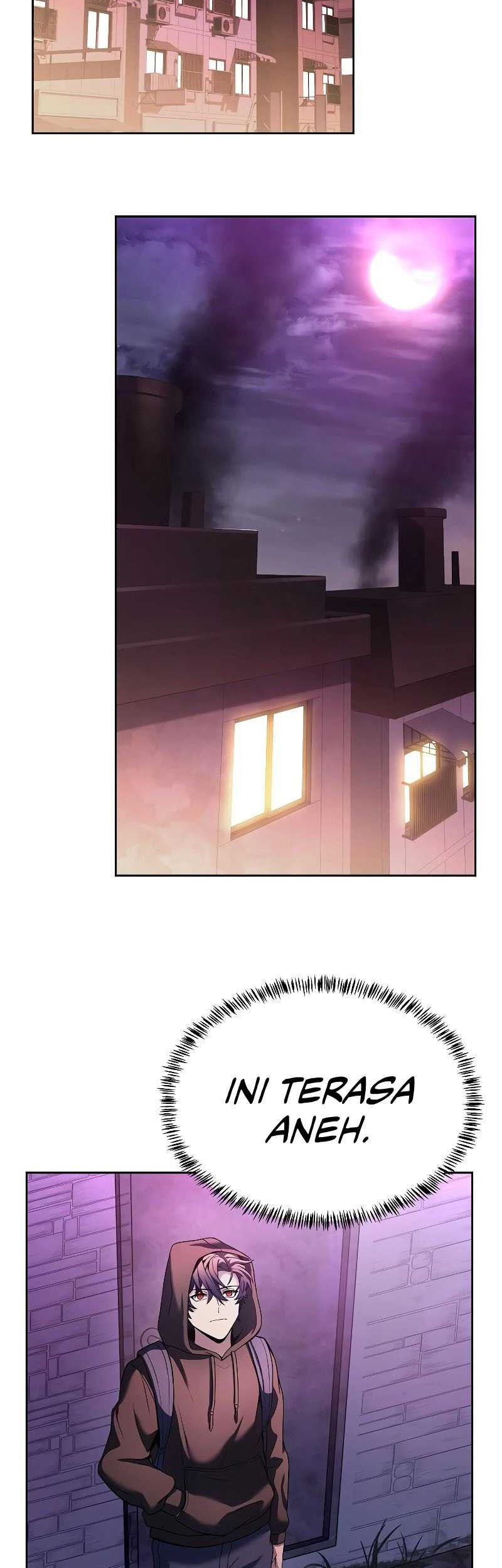 Chapter 14 - halaman 31