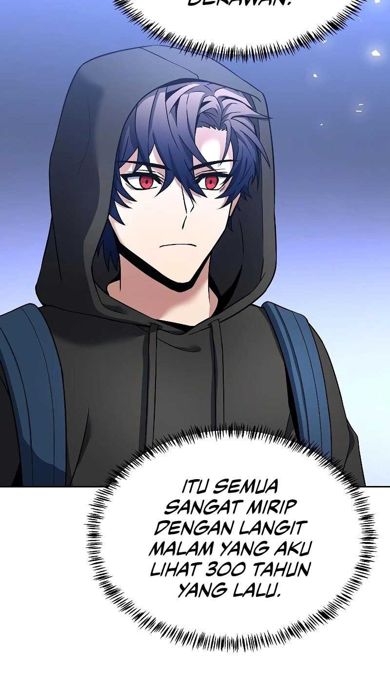 Chapter 14 - halaman 33