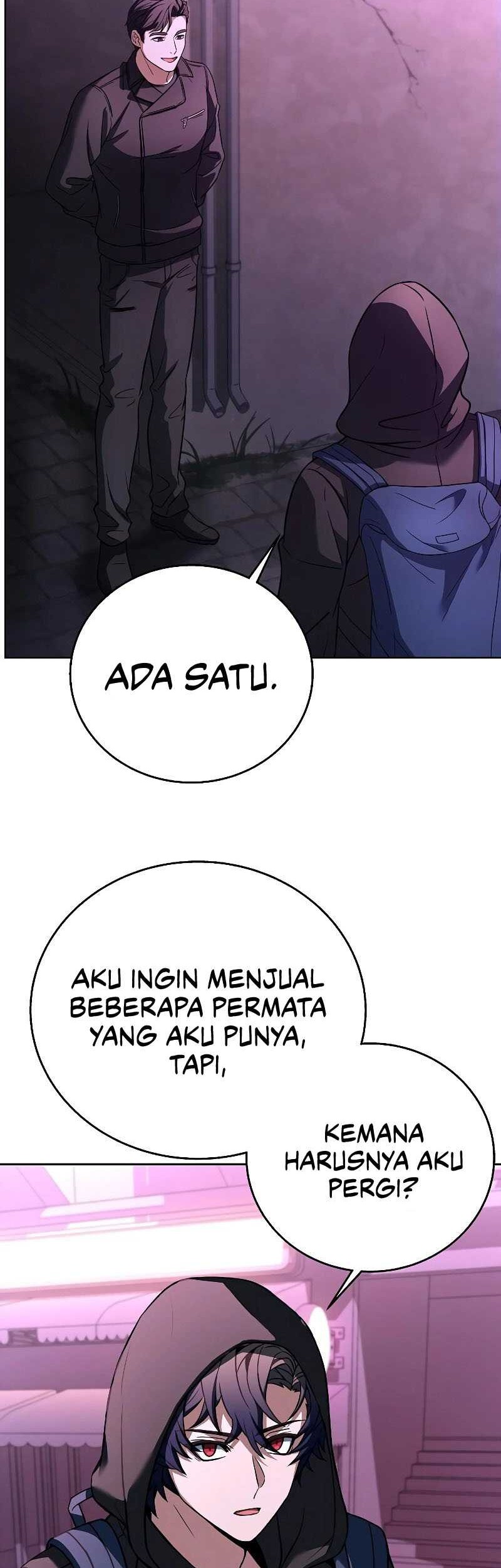 Chapter 14 - halaman 40