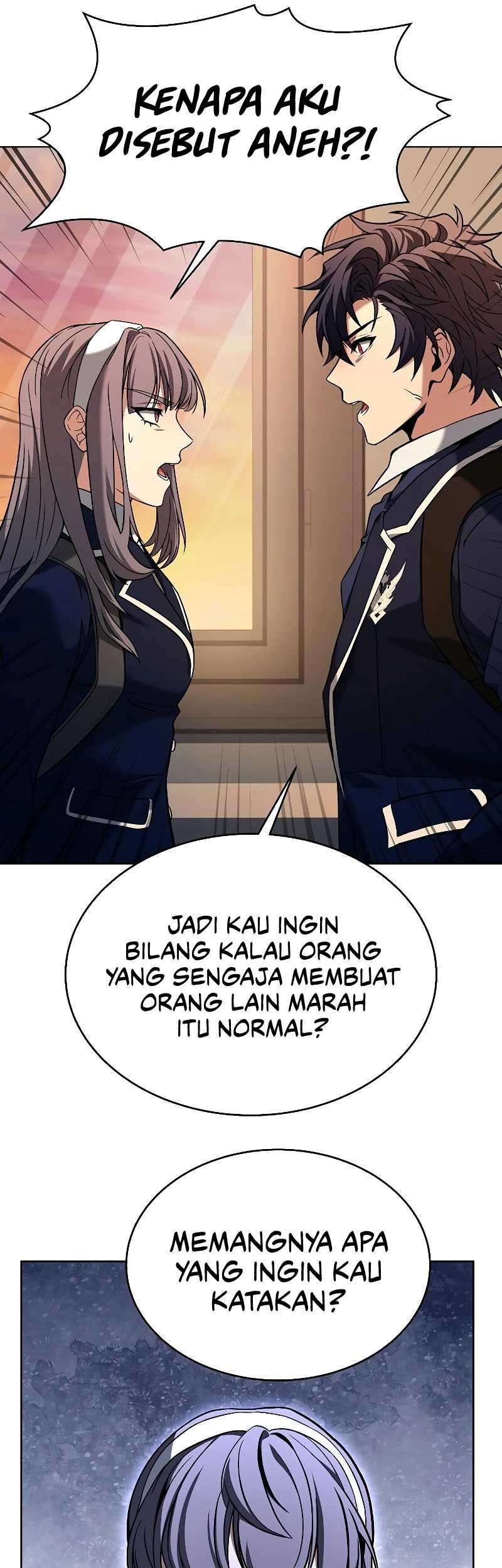 Chapter 13 - halaman 43
