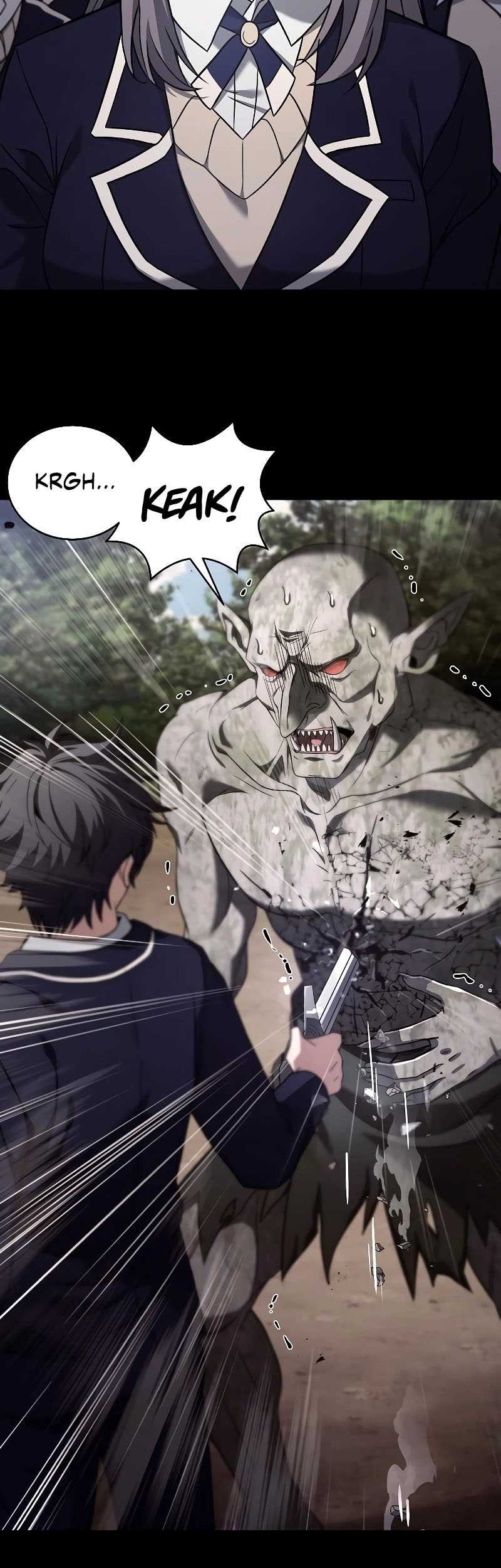 Chapter 13 - halaman 45