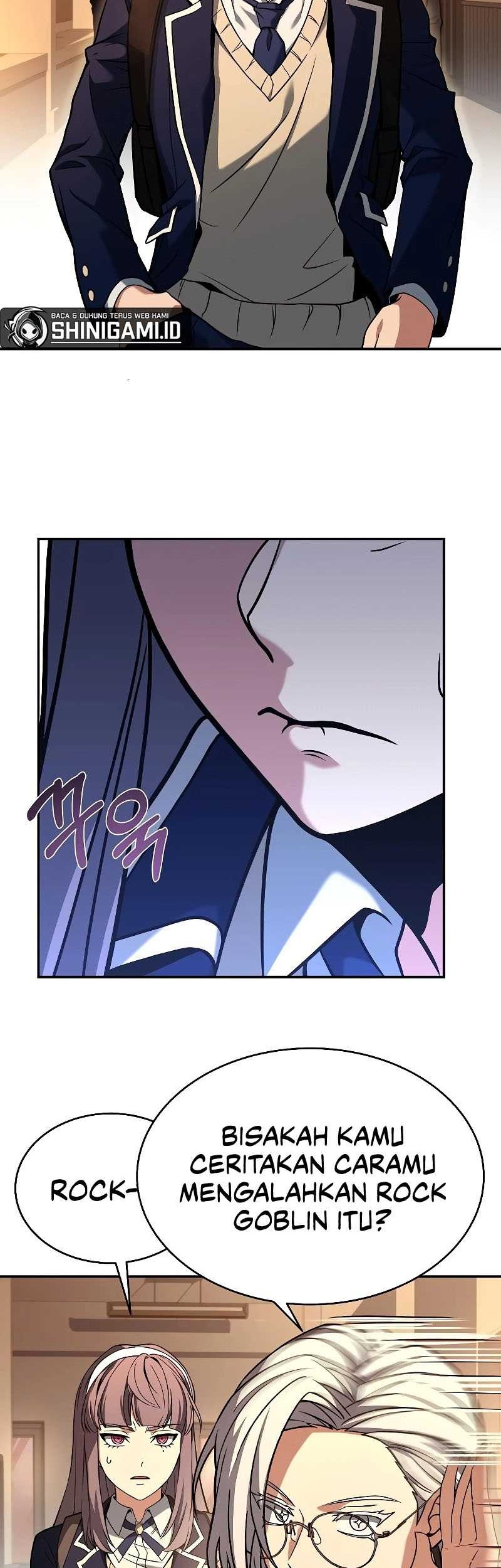 Chapter 13 - halaman 49
