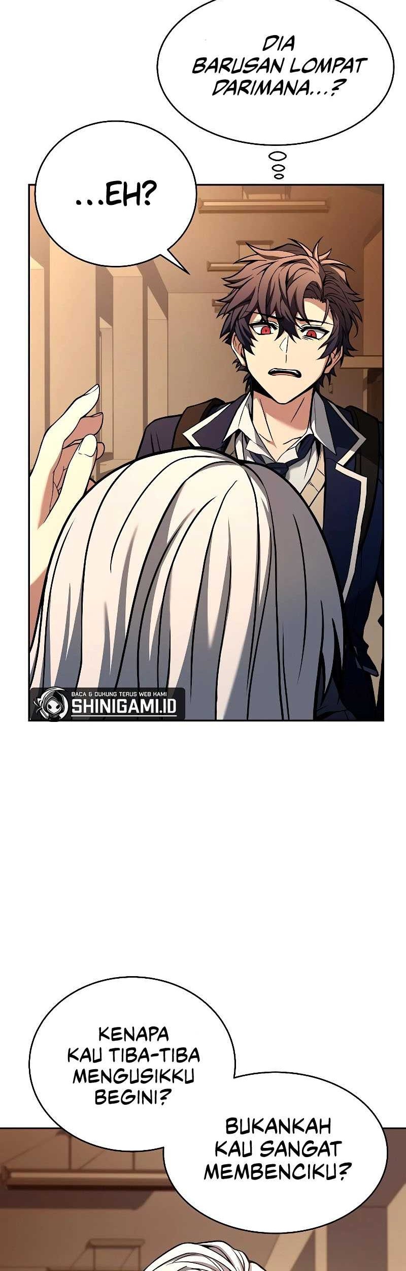 Chapter 13 - halaman 51