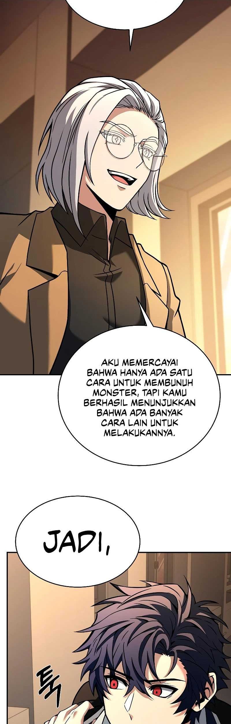 Chapter 13 - halaman 54