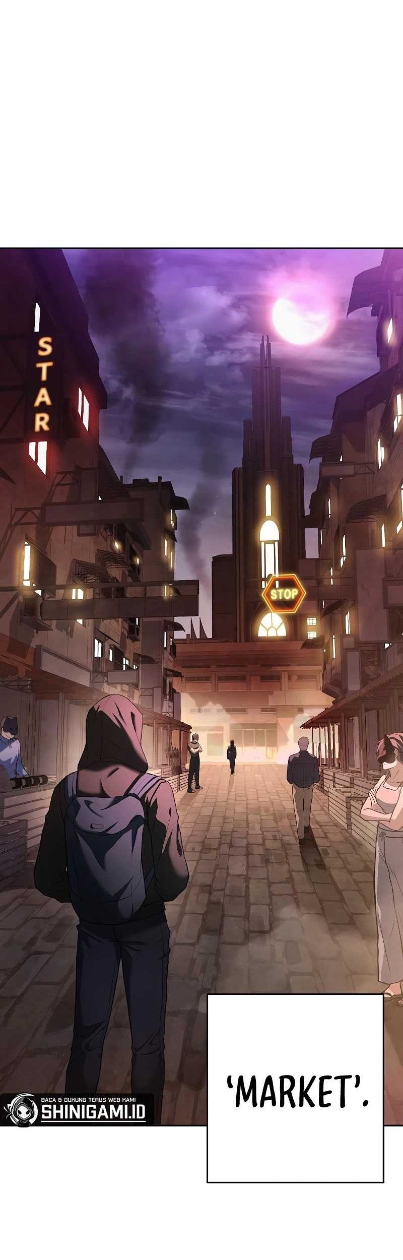 Chapter 13 - halaman 61
