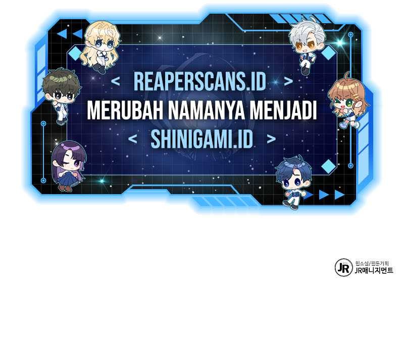 Chapter 13 - halaman 62