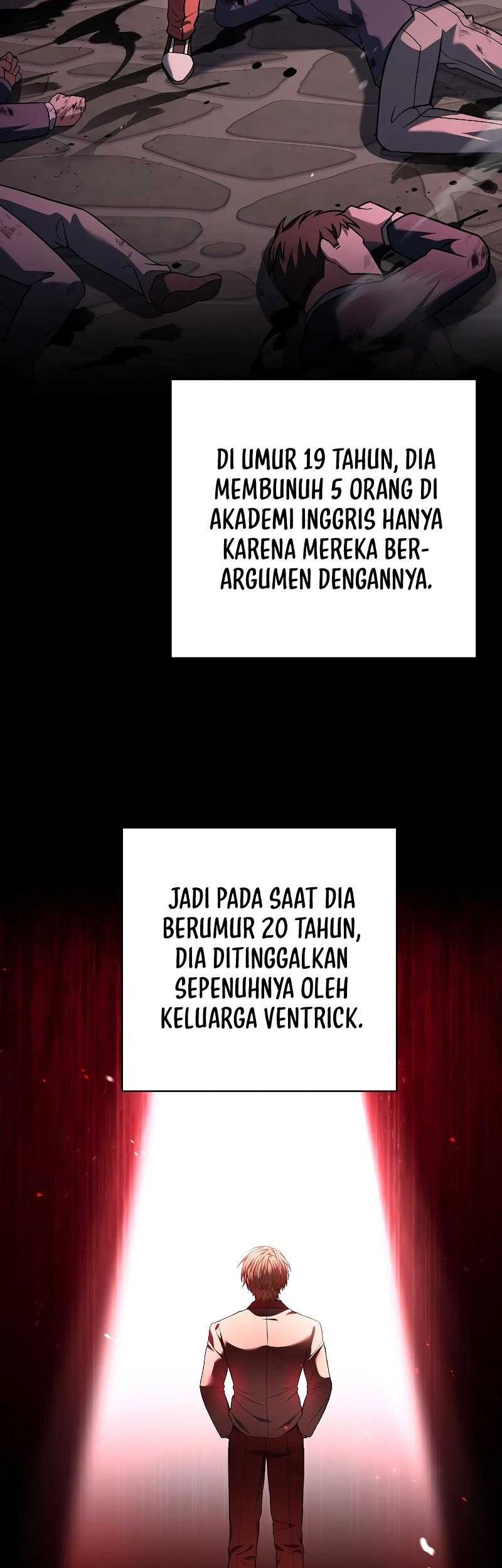 Chapter 13 - halaman 5