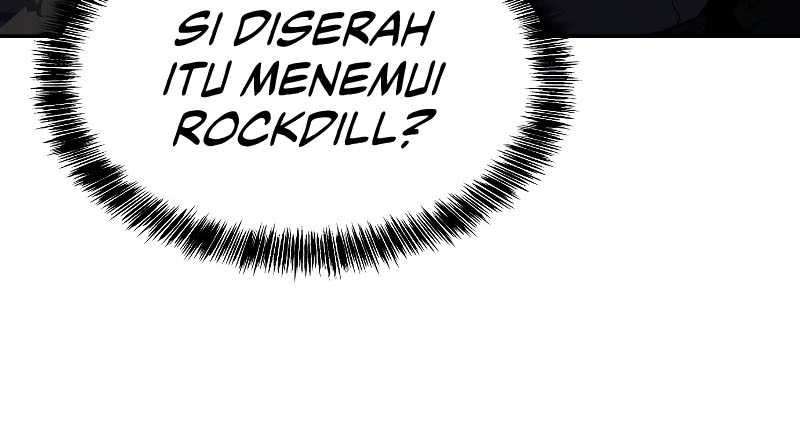 Chapter 13 - halaman 7