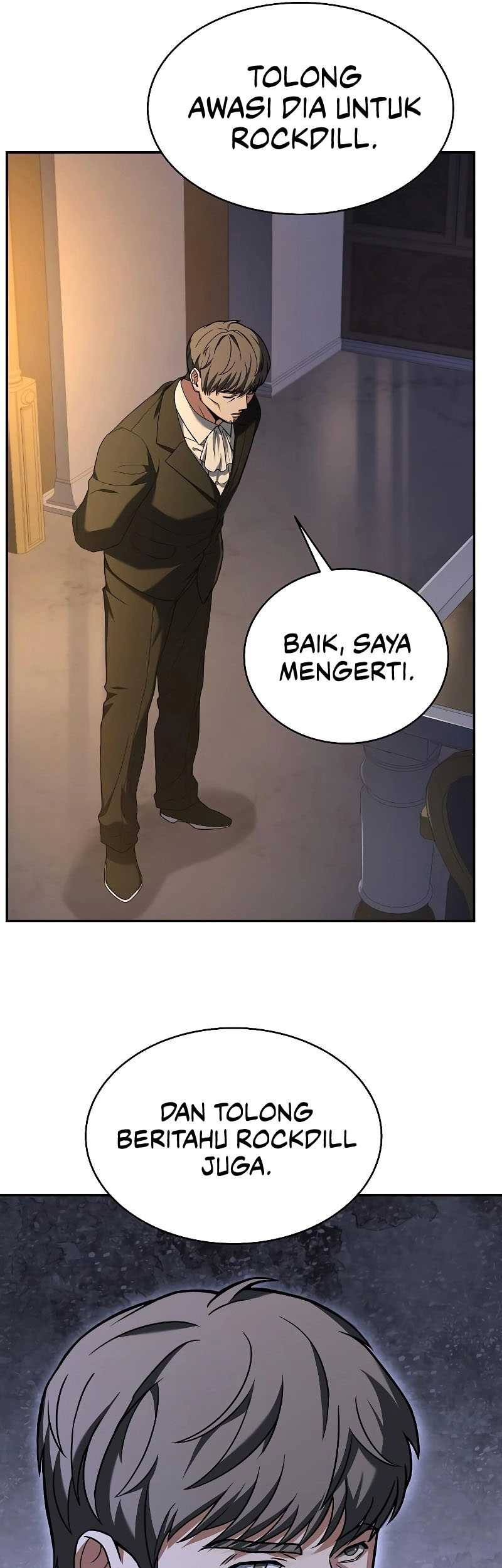Chapter 13 - halaman 8