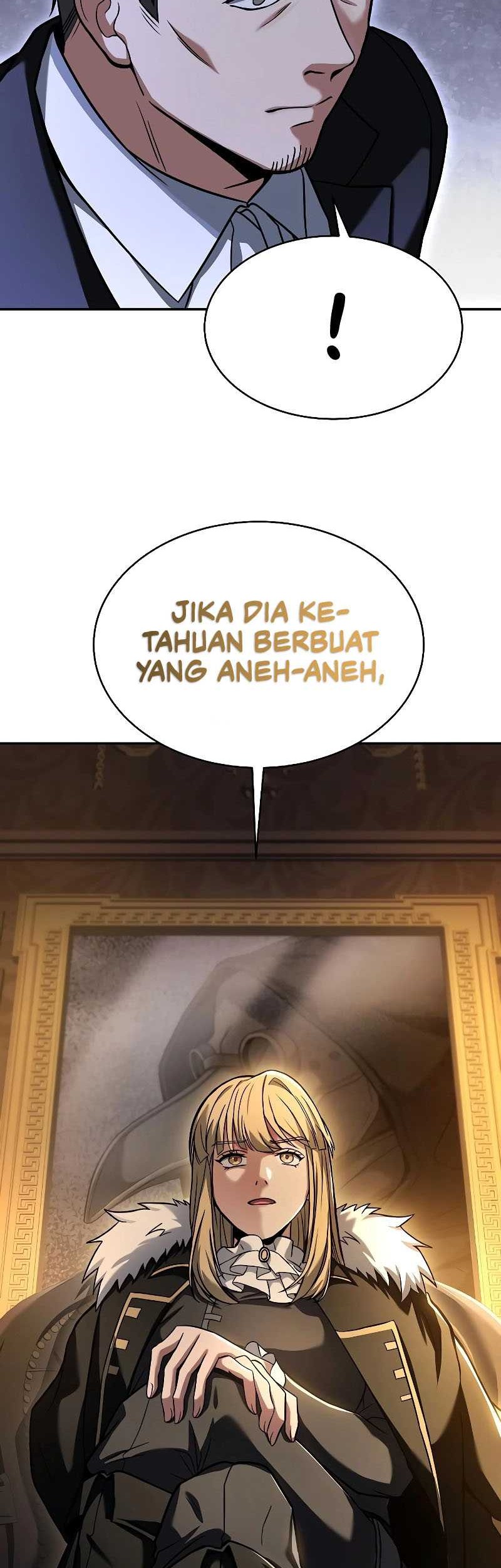 Chapter 13 - halaman 9