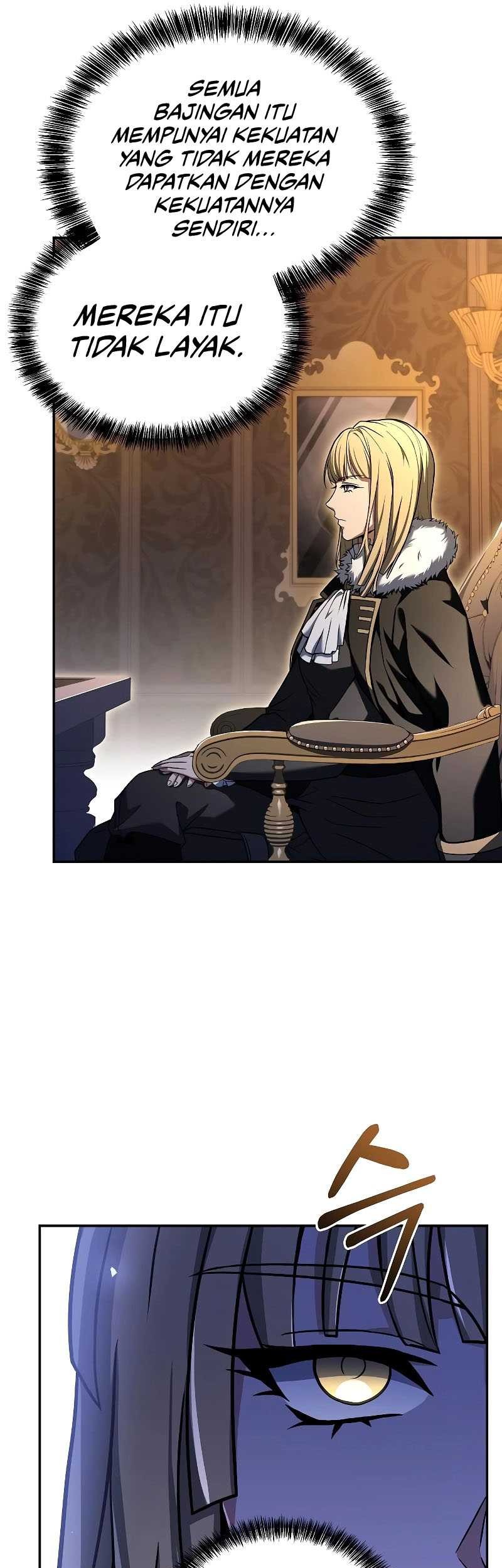 Chapter 13 - halaman 13