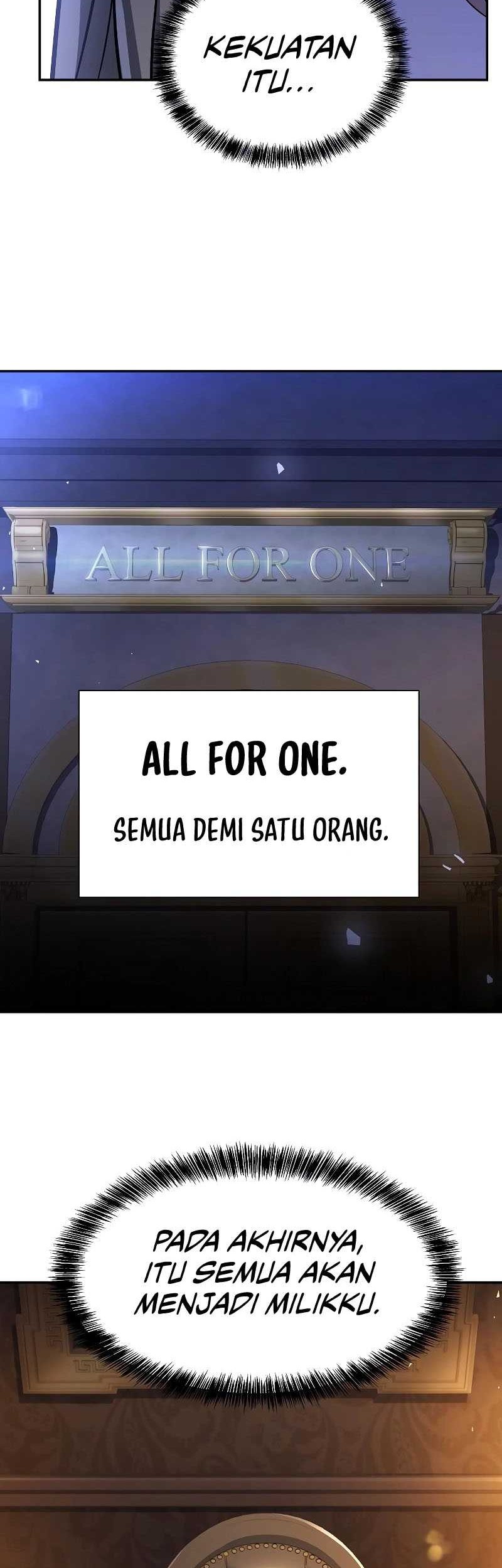 Chapter 13 - halaman 14
