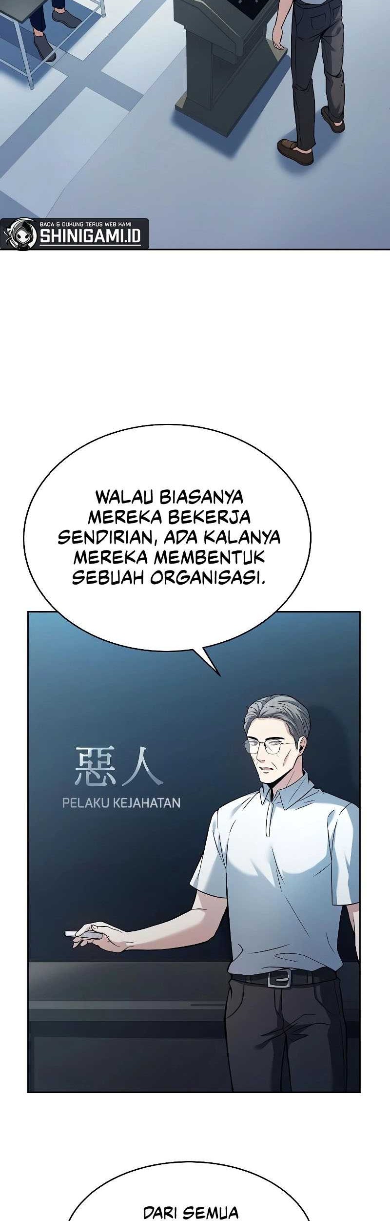 Chapter 13 - halaman 19
