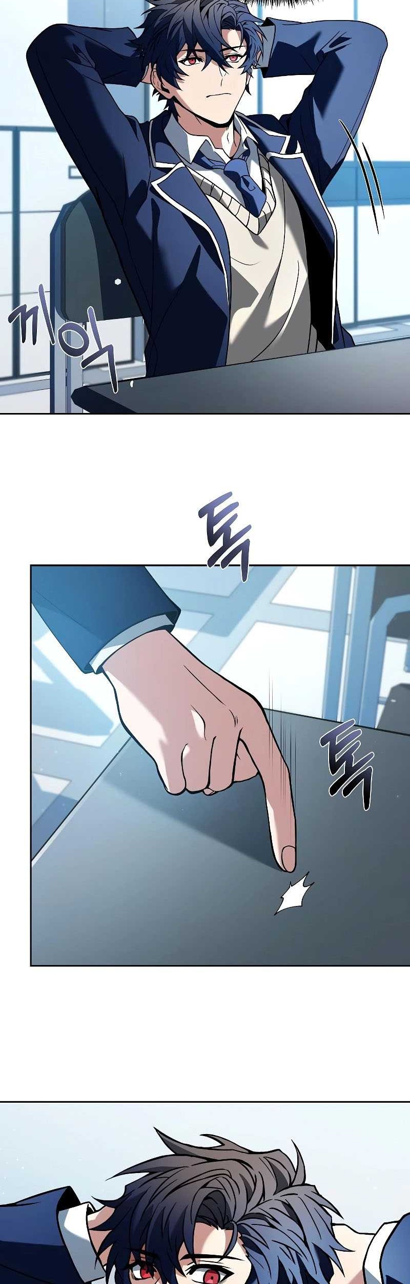 Chapter 13 - halaman 26