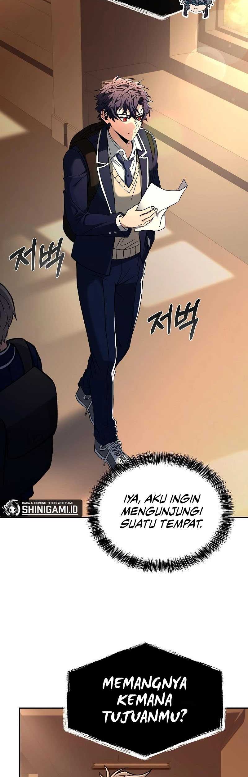 Chapter 13 - halaman 35